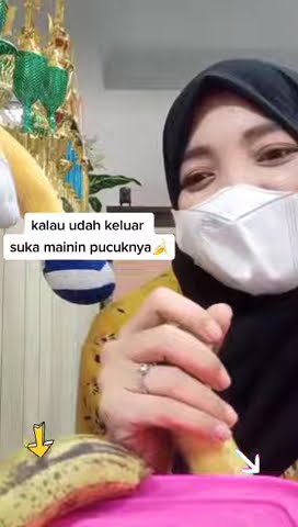 pintar ngocok ❘❘ jilbob ❘❘ solehot ❘❘ ughty naugty
