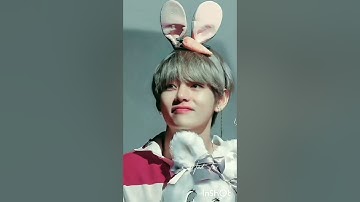 Bilionera song||Kim taehyung FMV
