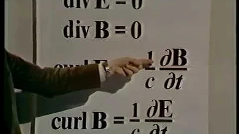 OU BBC S354 Ep 05 of 17 A Feel for Space Understanding Space & Time