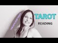 CAPRICORN: NEW BEGINNING WITH THIS WATER/FIRE SIGN  OCTOBER TAROT READING