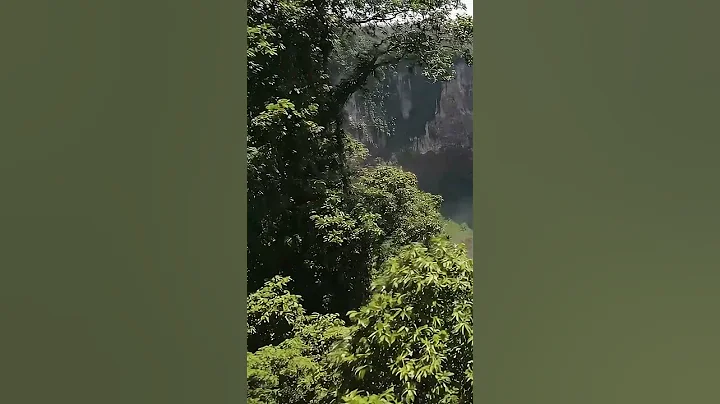 BRAIN TEST   #riddle #brainteaser #puzzle