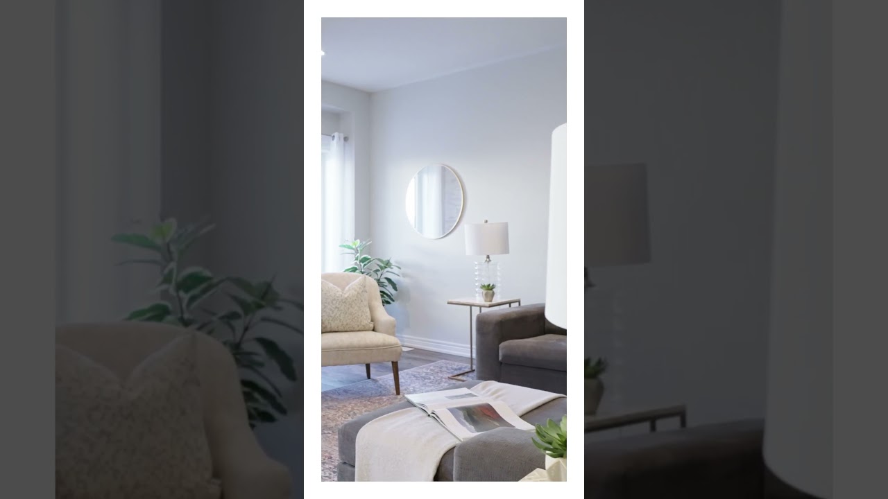 Explore 677 McMullen St, Shelburne: Your Dream Home Awaits! 