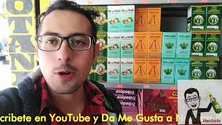 Me Vale Madre - Medicina Para La Felicidad