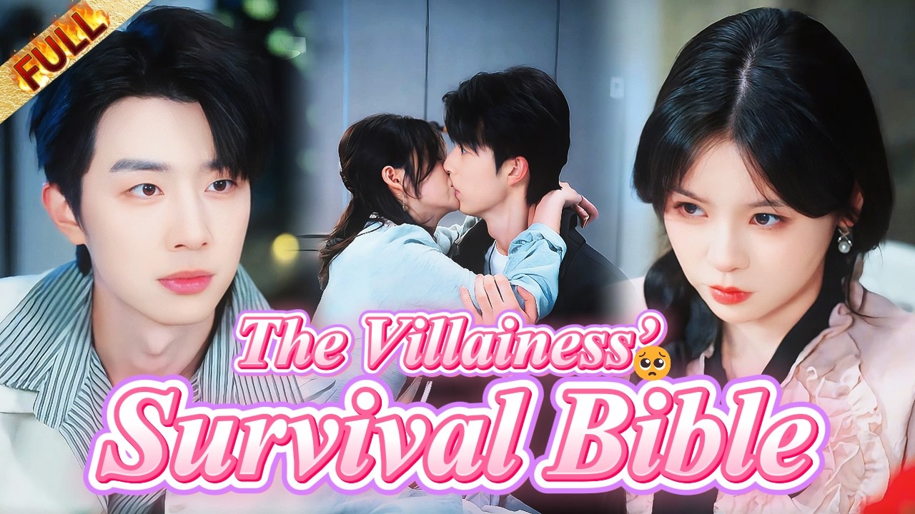 🤯Перевоплощённая злодейка вынуждена ухаживать за яндэре ML… теперь он говорит ЖЕНИСЬ ИЛИ УМРИ?!