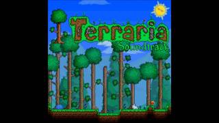 I decided to upload this piece of music from the terraria soundtrack
album so people who are not fortunate enough purchase it could have a
listen, mu...