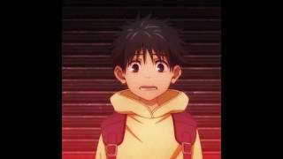 Bro lost his beloved one✨❤️‍🩹|Jujutsu kaisen Season 3|Song- Alan Walker Headlights #shorts #jjk#yuta