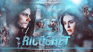 ❖ My tears ricochet. [ xdarkestdesires]