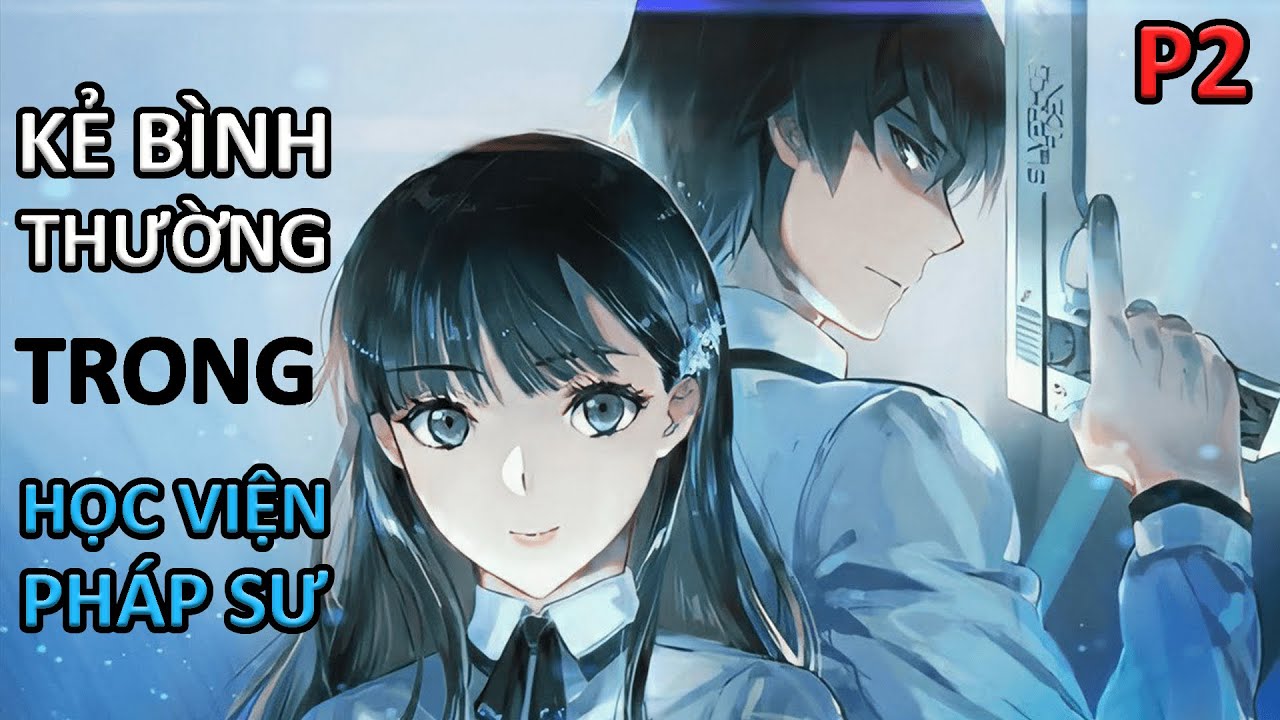 Ông Tổ Trong Làng Giấu Nghề - Phần 2 | Kẻ Bình Thường... - youtube