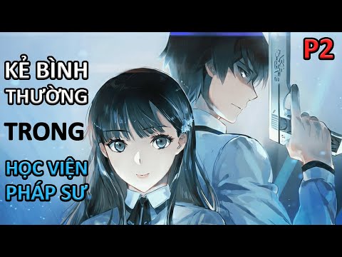 Video Ông Tổ Trong Làng Giấu Nghề - Phần 2 | Kẻ Bình Thường... - youtube