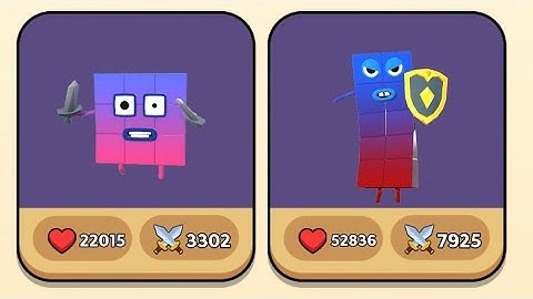 Merge Alphabet Lore Run - New Update***** abcdefghijklmnopqrstuvwxyzPart 11