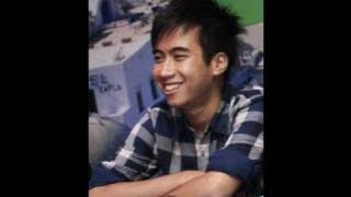 vidi aldiano-selamat untukmu