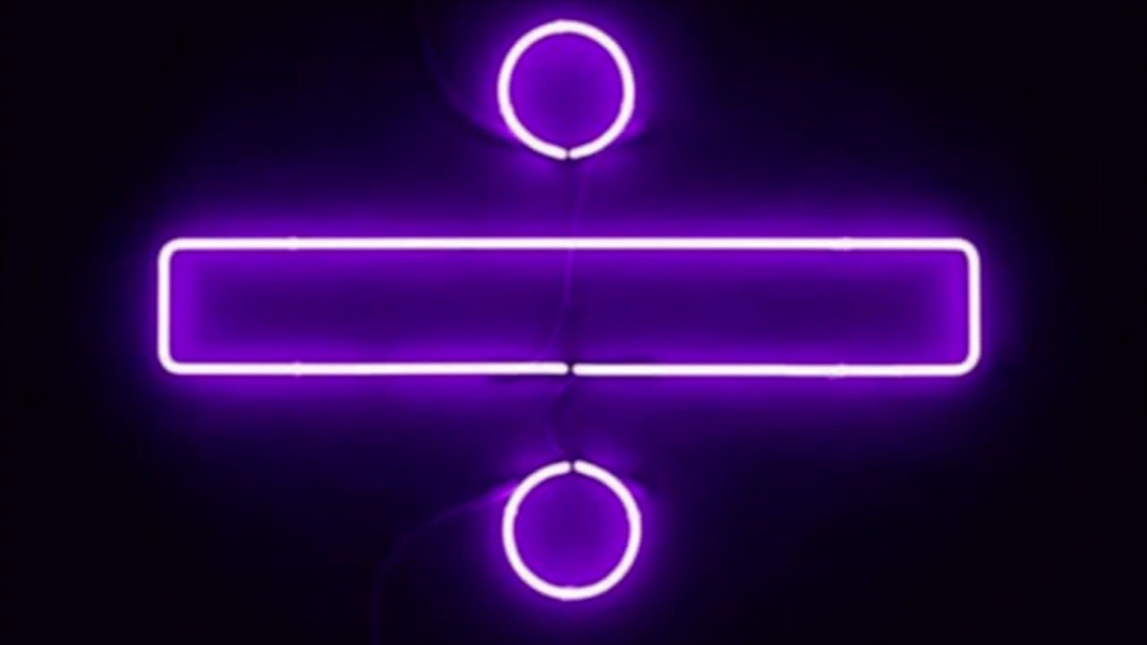 [FREE] dvsn Type Beat 2019 "All 4 U" | Free Download