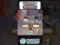 中二病の限界を超えた男 #マリオカートワールド