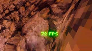 Playing super tag code jb | Powered by LIV