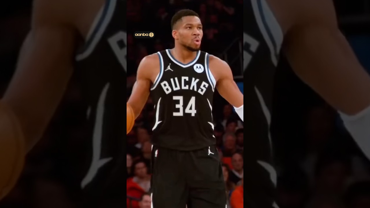 МИЛУОКИ БУДУТ ОБМЕНИВАТЬ НЕ ТОЛЬКО ЯННИСА 