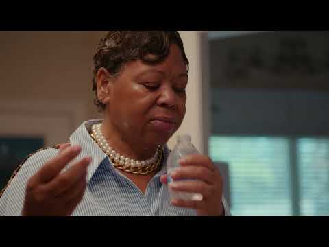 Denise - What Helped Me Most