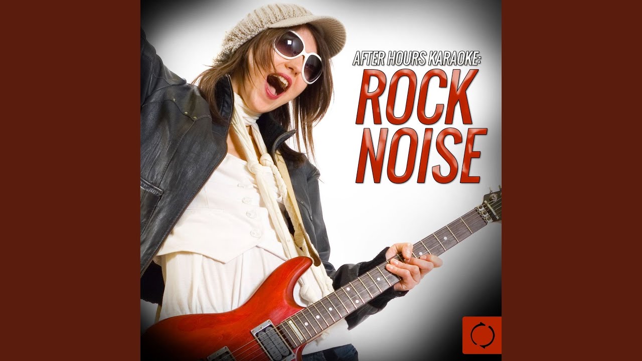 Slap and Tickle (Karaoke Version) YouTube