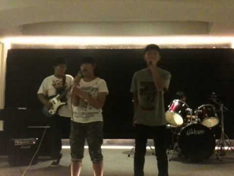 戀愛ING