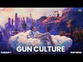 Gun culture official audio cheema y  gur sidhu