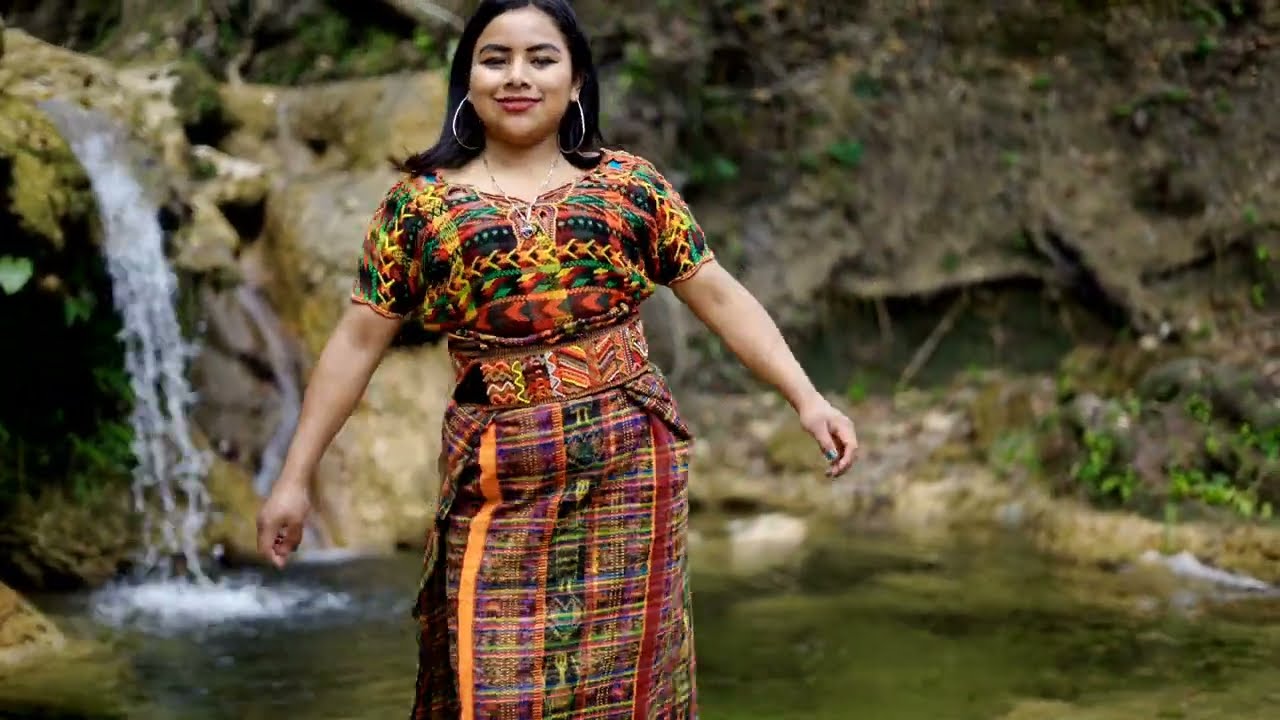 Renzo Pedro y Su Marimba- Quédate Conmigo (nuevo) 2026