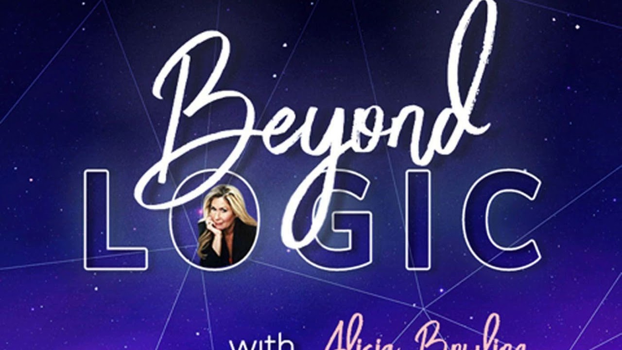 Episode 12: Starring Mark Chabus