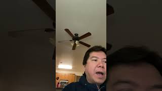Vlog Assignment#9
