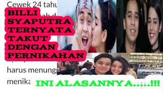 Billy Syahputra pernah mengajak nikah  artis Susan Sameh