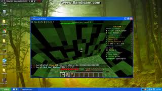 Survival Vạn Sự Khởi Đầu