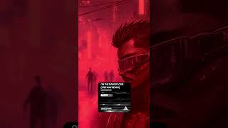 Graymaxx - On The Dancefloor (Cris Way Remix)