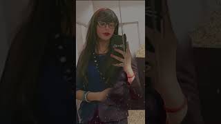 Dual Personality Disorder #divyadrishti #popular #trending #motivation #viral #calm #fitness