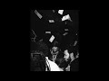 [FREE] Southside x Future Type Beat - "Imola"