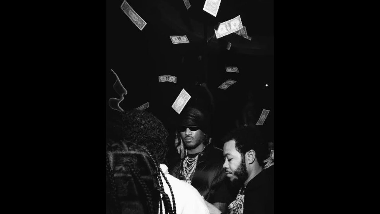 [FREE] Southside x Future Type Beat - 