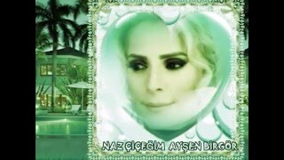 AYŞEN BİRGÖR ÇİLE BÜLBÜLÜM ÇİLE