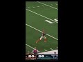 NFL Joe borrow