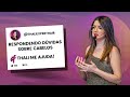 🔴 LIVE: Perguntas e Respostas - Expert Hair