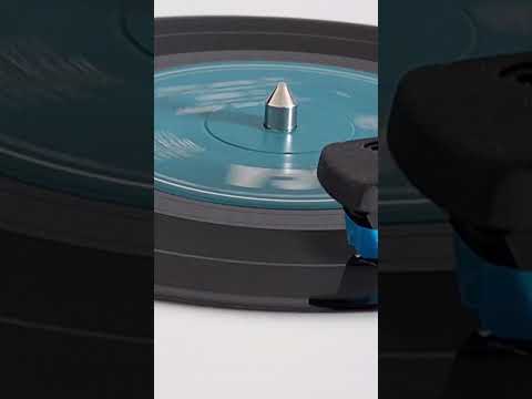 Money The Rolling Stones 