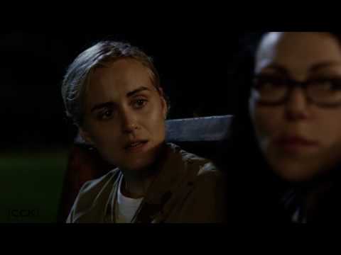 Alex & Piper | save me