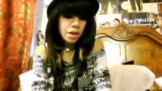 Capture_20100218_5.wmv