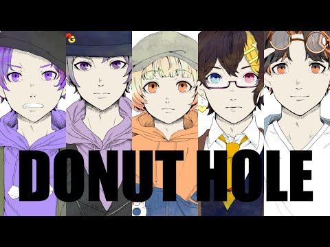 thumbnail img16x9