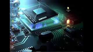 DFX Audio Enhance (طريقة رفع الصوت بصيغة عالية ببرنامج DFX)تحميل برنامج DFX بأنواعة screenshot 5