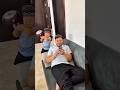 Smart appliances, new gadgets, versatile utensils, toolitems #funny #shorts