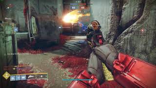 Destiny 2 20191022 IB