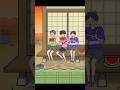 【サイコボーイ2】蚊VSサイコ 😨 #shorts #ゲーム #スマホゲーム #サイコボーイ -脱出ゲーム