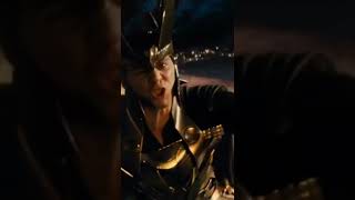 Loki Attitude Status ,Loki Whats App Status , Its Electric Tic Tic Tic