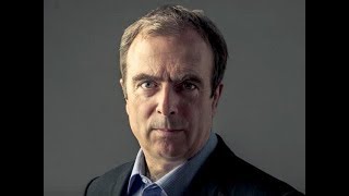 Peter Hitchens on the Asian Network
