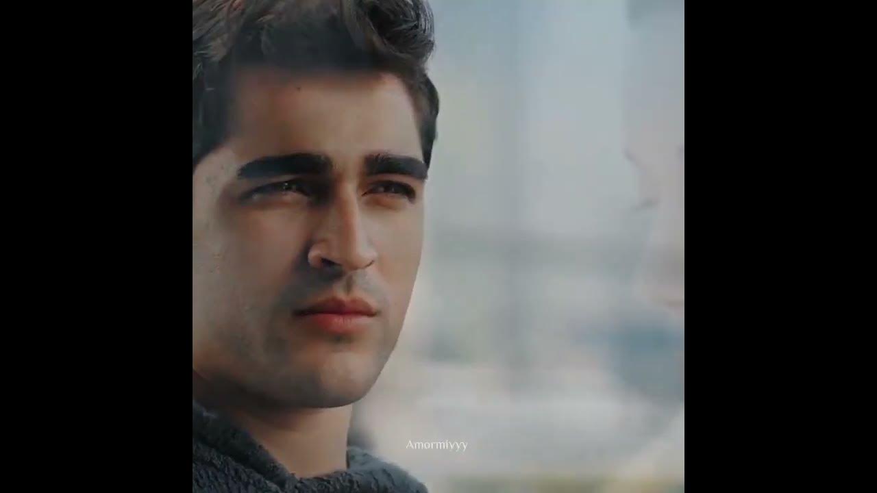 Ферит из зимородок фото актер биография Турецкие сериалы #зимородок #услышьменя #легенда - YouTube