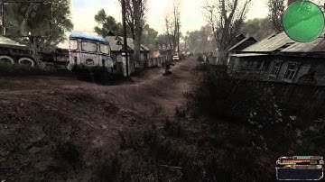 STALKERSOUP Collector Advanced - part 38