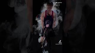 El Tigro Venom Black Apbt Kennel