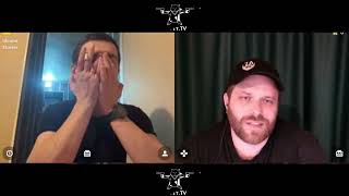 Download Lagu -Вы обстреляли центр города! - и ШО? (НС 03.01.26) MP3