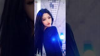 亿辰*20230225225952